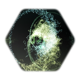 Victory in the West (Henry Stickmin Remix)