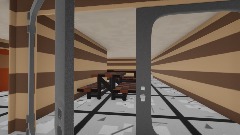 Cardi's Schoolhouse - Unknown Basement