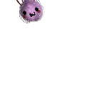 DEXEEZ_6Z