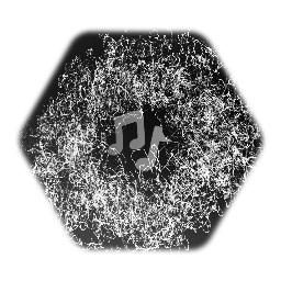 Someone Else (CoTy Remix)