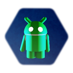 Android | Google