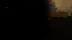 Back Alley VR Shootout