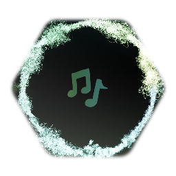 Dreams Sounds: The Octane Music Video Jam