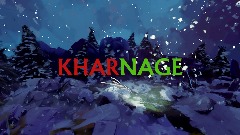 A screenshot taken in Dreams. 8 of 8.