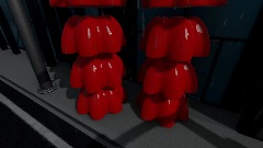 Remix of Scypher in the City