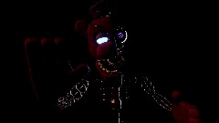 AY | Make Sackverse Pictures!