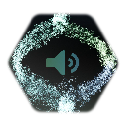 Dying Light: The Beast OST - Revenge