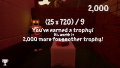 A screenshot taken in Dreams. 2 of 23.