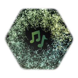 NØbody - Leave It Behint