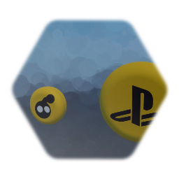 Coins