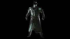 A screenshot taken in Dreams. 8 of 24.