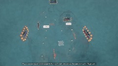 A screenshot taken in Dreams. 4 of 4.