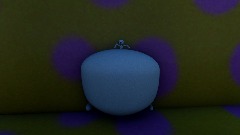 A screenshot taken in Dreams. 3 of 3.