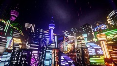 A screenshot taken in Dreams. 28 of 28.