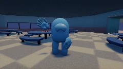 A screenshot taken in Dreams. 8 of 14.