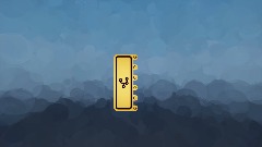 A screenshot taken in Dreams. 2 of 27.