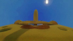 A screenshot taken in Dreams. 2 of 10.