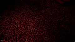 A screenshot taken in Dreams. 4 of 8.