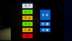 A screenshot taken in Dreams. 1 of 24.