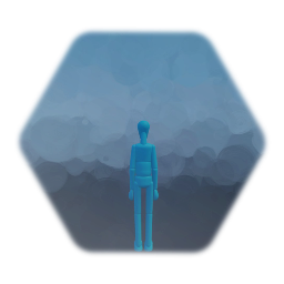 My Creation - 3/5/2020