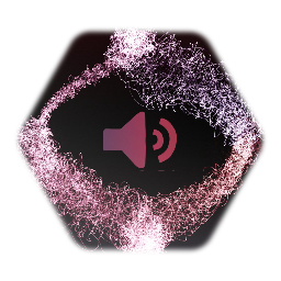 Swing Lynn - Instrumental (Import)