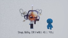 A screenshot taken in Dreams. 8 of 27.