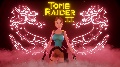 Tomb Raider : Collection