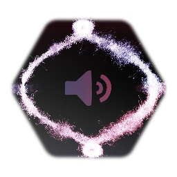 Escape from Newyork the bank robbery - 23/1/2019