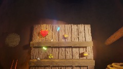 Kokiri shop int post purch