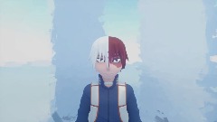 A screenshot taken in Dreams. 4 of 6.