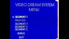 A screenshot taken in Dreams. 4 of 5.