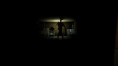 A screenshot taken in Dreams. 8 of 8.