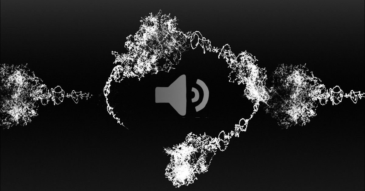 Sonic 06 - Bounce Impact SFX | Indreams - Dreams™ companion website