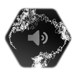 Sonic 06 - Bounce Impact SFX