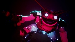 A screenshot taken in Dreams. 2 of 26.