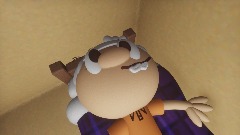 The Loud House (W.I.P)