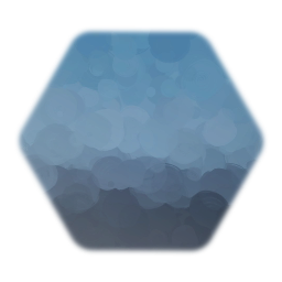 La mia creazione - 4/08/2023