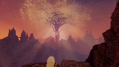 A screenshot taken in Dreams. 3 of 17.