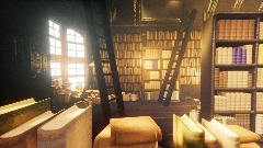A screenshot taken in Dreams. 5 of 22.