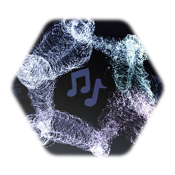 Wake me up when September ends