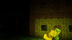 Villager news villager