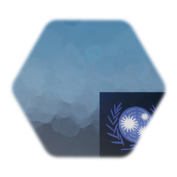 Peacekeepers logo 1