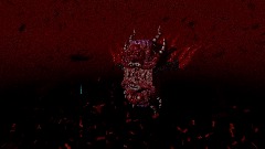 A screenshot taken in Dreams. 27 of 27.