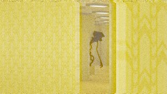 A screenshot taken in Dreams. 1 of 3.