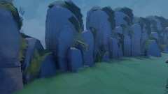 Parkour de Pato. necesita ayuda!