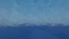 A screenshot taken in Dreams. 22 of 26.