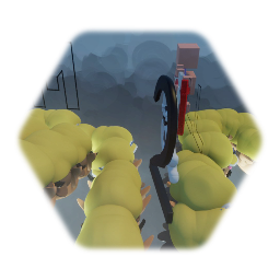 Sec facility  minimap