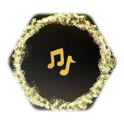 Fallen Down but Accurate