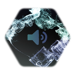 Supah Mario in real liofe