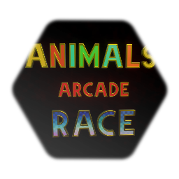 Intro Animal Adventure